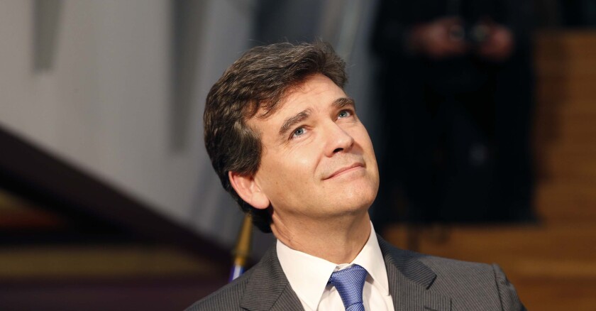 montebourg-paysage.jpg