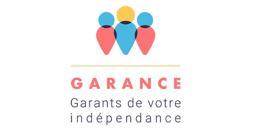 logo-garance-ok.jpg