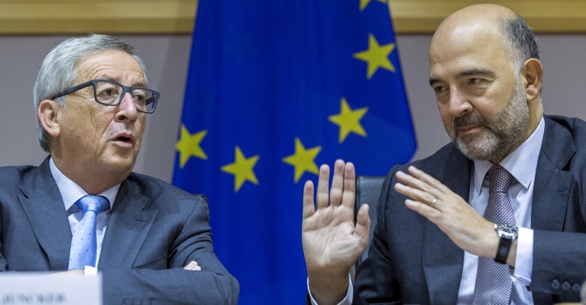 moscovici-juncker-pays-reuters.jpg