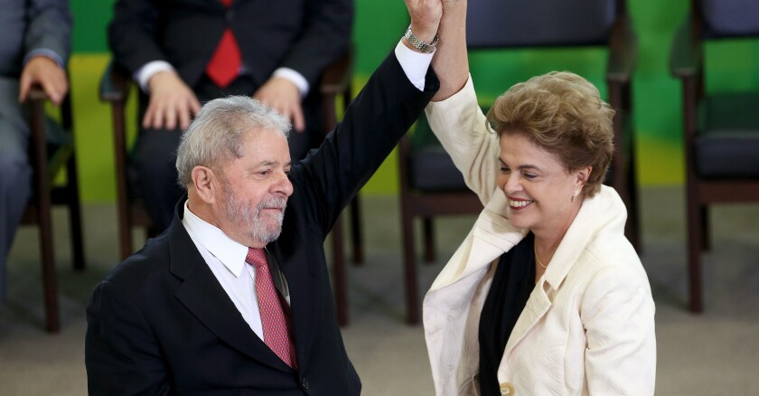 lula-et-rousseff-reuters.jpg