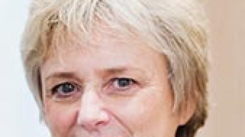 claire-castanet.jpg