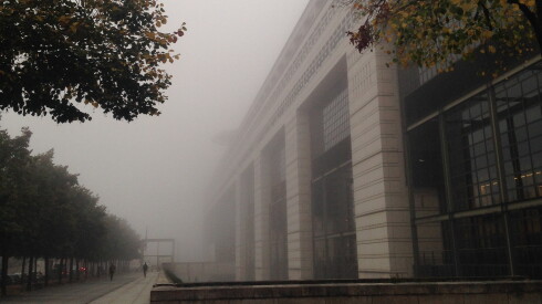 bercy.jpg
