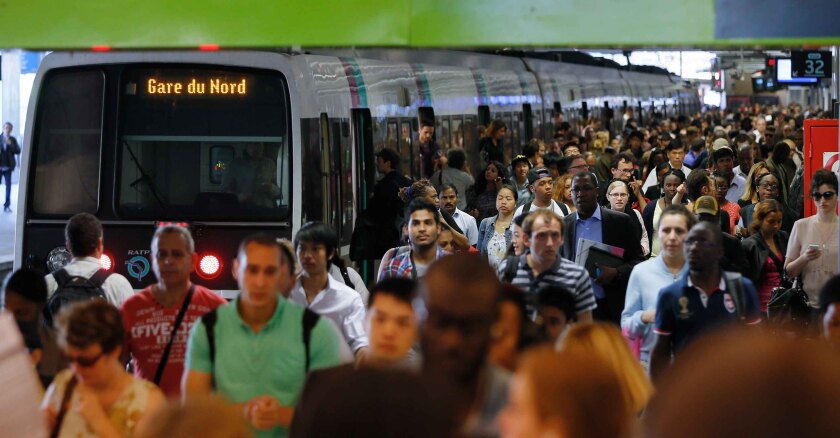 sncf-pays-reuters.jpg