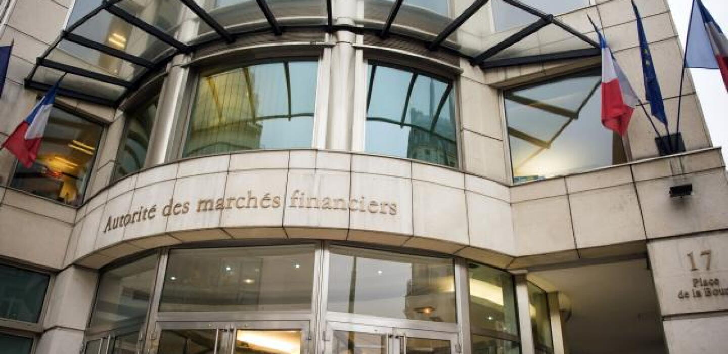 L’AMF participe activement à la progression de la gouvernance française