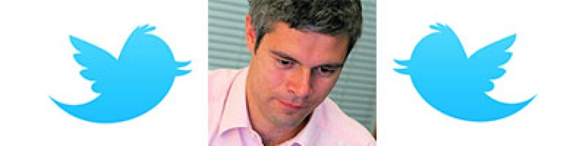 wauquiez.jpg