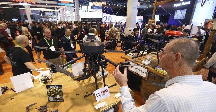 drone-ces.jpg