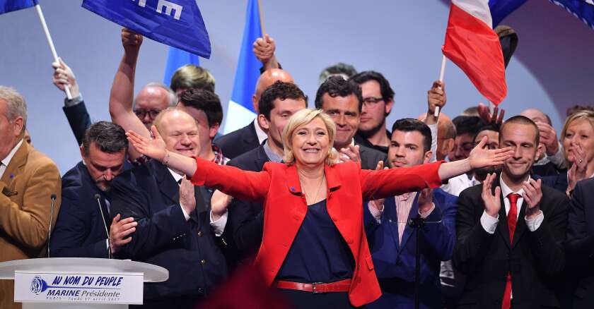 marine-le-pen-sipa-0.jpg