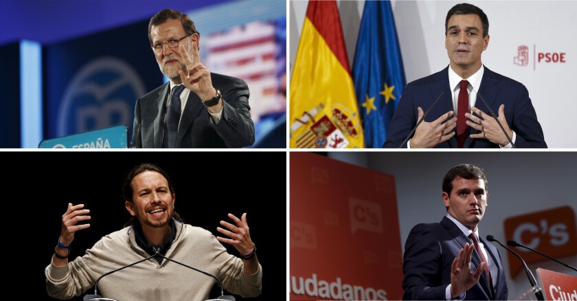 mariano-rajoy-pedro-sanchez-pablo-iglesias-albert-rivera-sipa.jpg