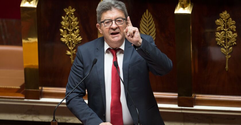 jjean-luc-melenchon-sipa.jpg