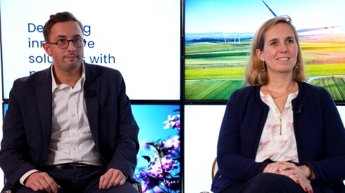 AGEFI ESG Alix & Igor Bannière 900x500px.png