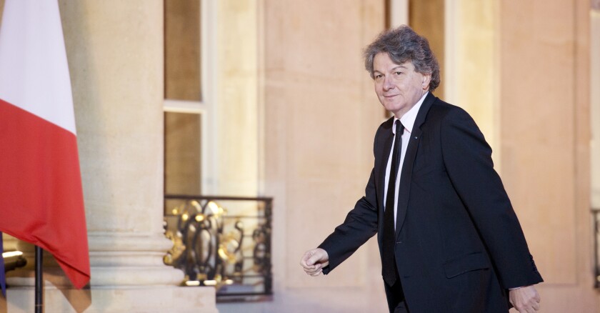 thierry-breton-pays-sipa.jpg