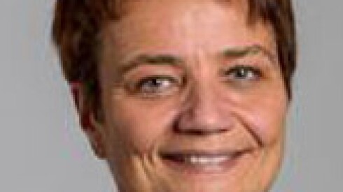 fendler-sonia.jpg