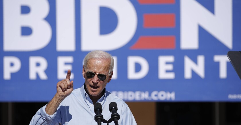 joe-biden-sipa.jpg