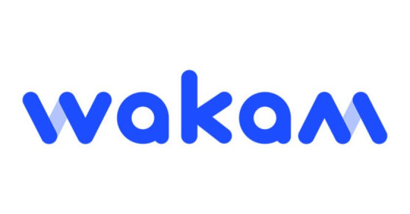 wakam-logo-620x292.jpg