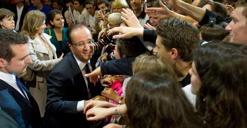 francois-hollande-sipa.jpg