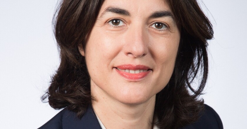mirela-agache.jpg