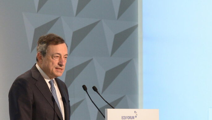 Draghi