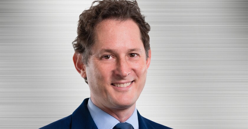 John Elkann.jpg