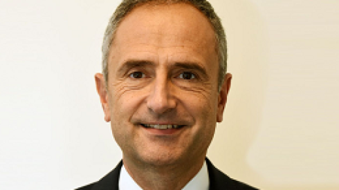 olivier-mariee.png