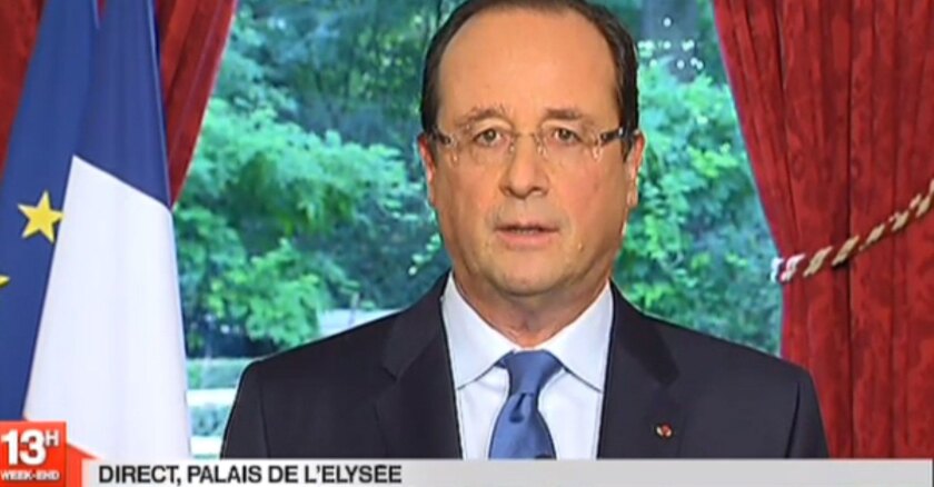 francois-hollande-pays-sipa.jpg