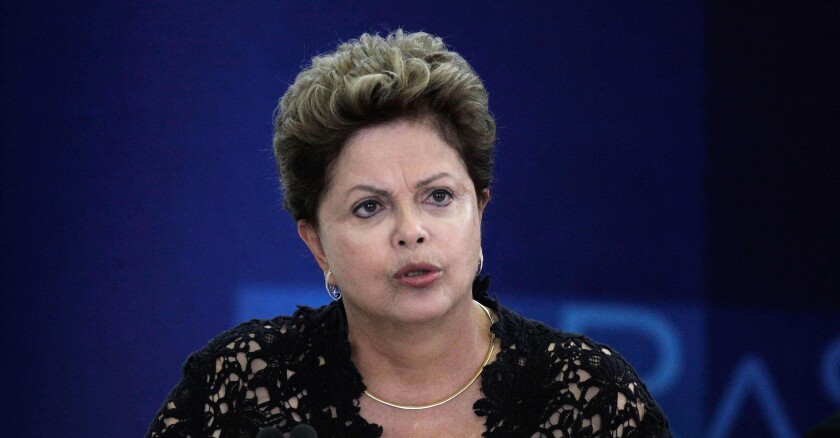 rousseff-pays-sipa.jpg