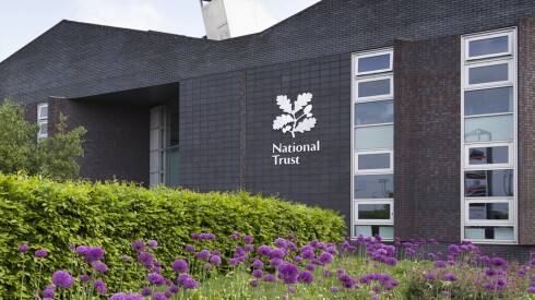 national-trust.jpg