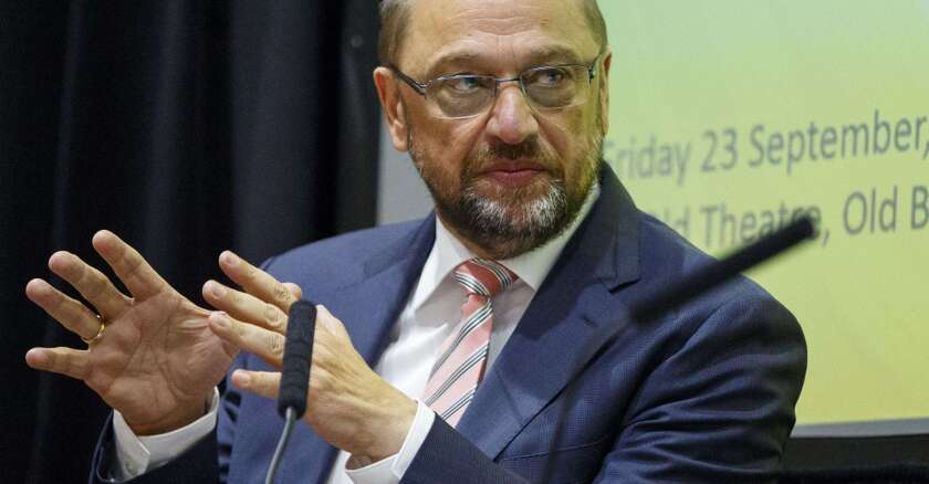 martin-schulz-sipa.jpg