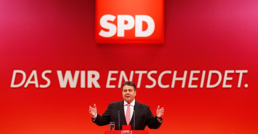 sigmar-gabriel-pays-reuters.jpg