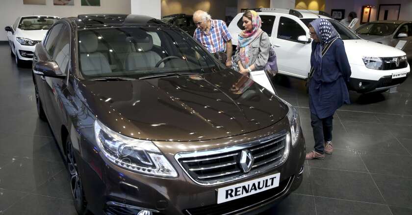 renault-iran-sipa.jpg