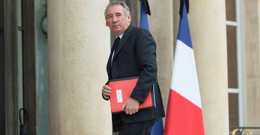 bayrou-sipa.jpg