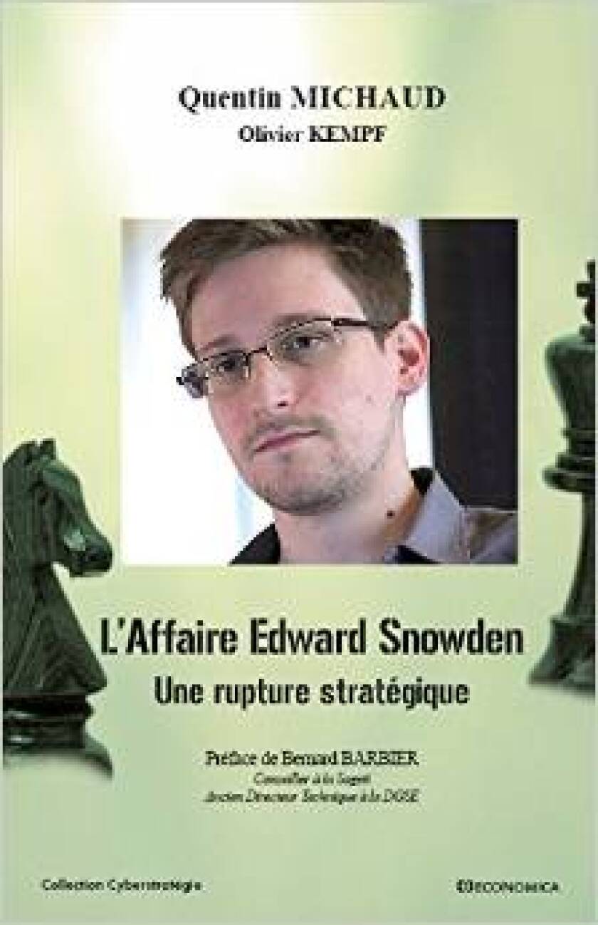 snowden.jpg