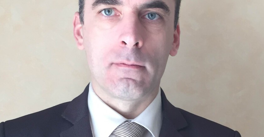 yann-leconte.jpg