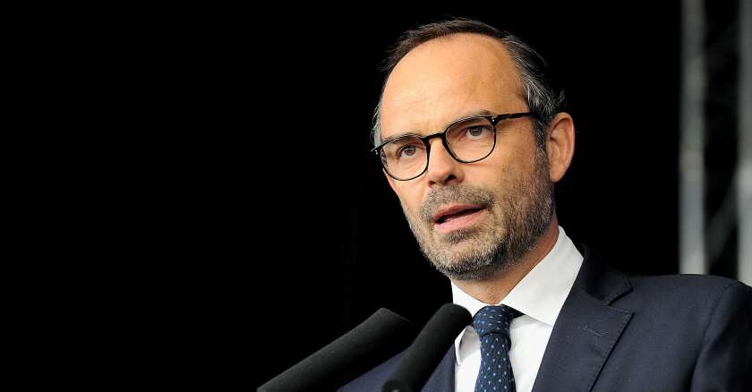 edouard-philippe-sipa.jpg