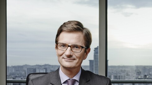 Boscher