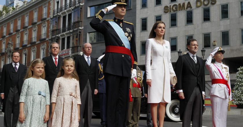 famille-royale-espagne-sipa.jpg