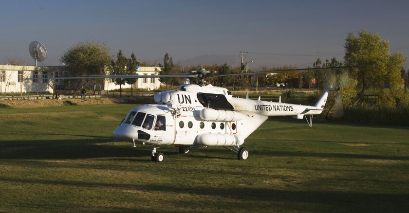 helicoptere-onu-pays-reuters.jpg