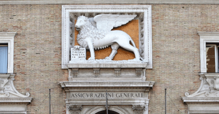 joeqiut2-generali-630x220.gif