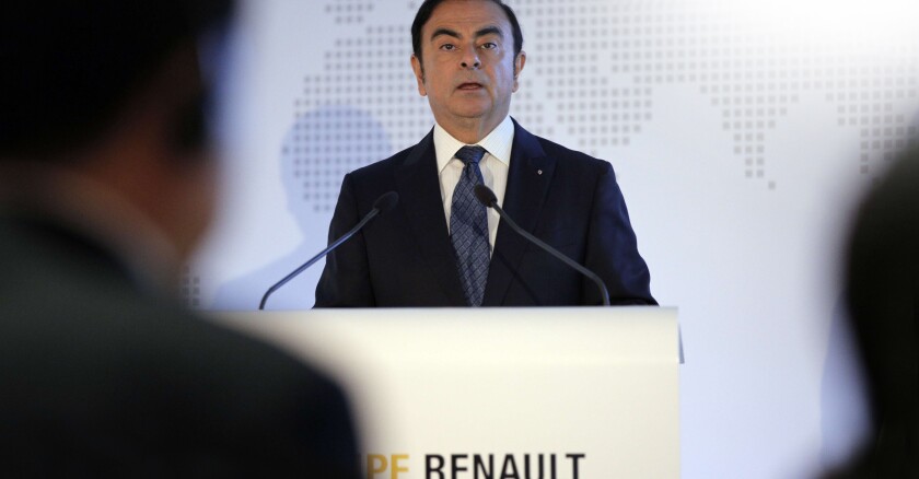 carlos-ghosn-sipa.jpg