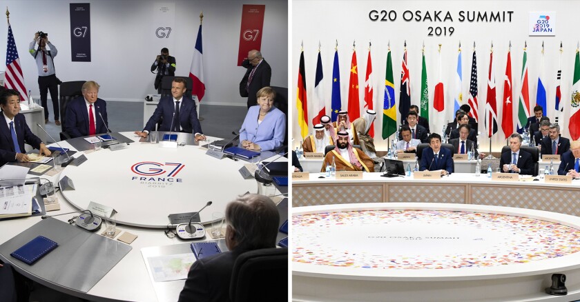 g7-g20-sipa.jpg