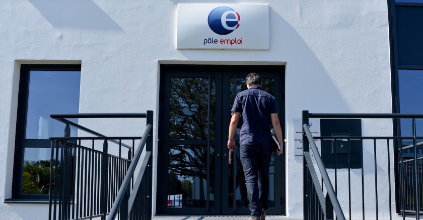 pole-emploi-pays-sipa.jpg