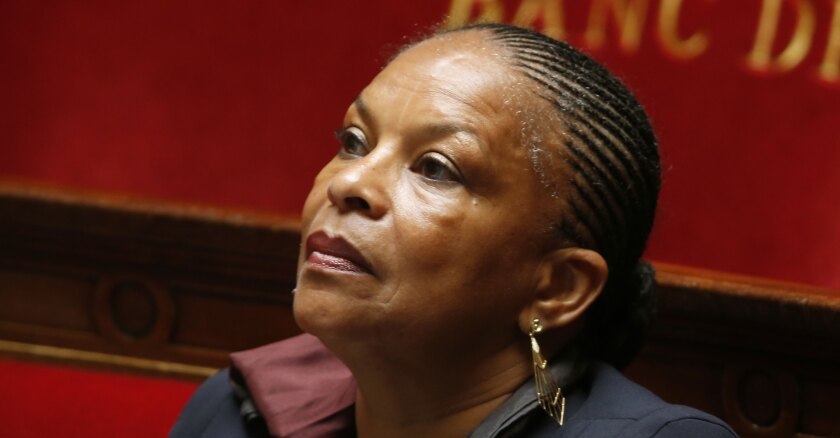 taubira-pays-reuters-0.jpg