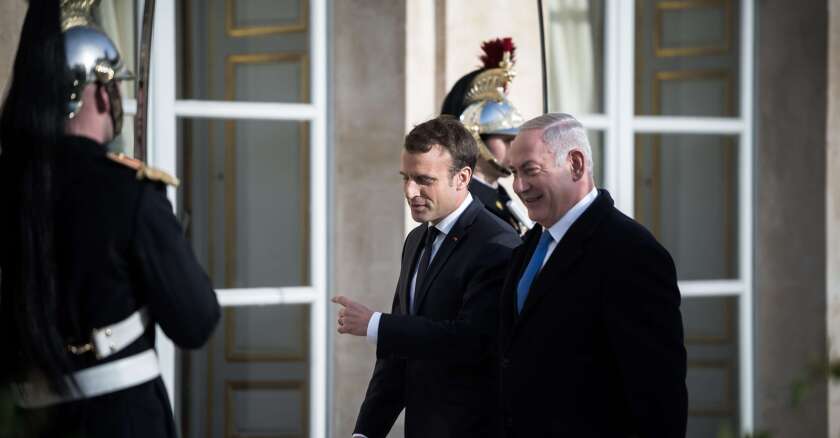 benyamin-netanyahou-et-macron-sipa.jpg