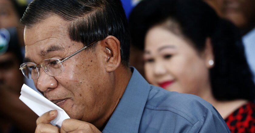 hun-sen-pays-reuters.jpg