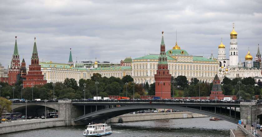 kremlin-de-moscou-sipa.jpg