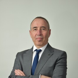Patrick Belloni.JPG
