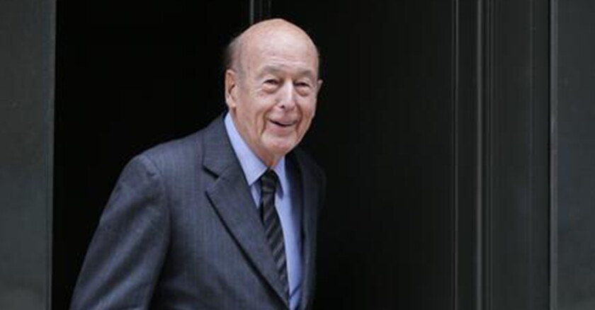 giscard-reuters-paysage-0.jpg