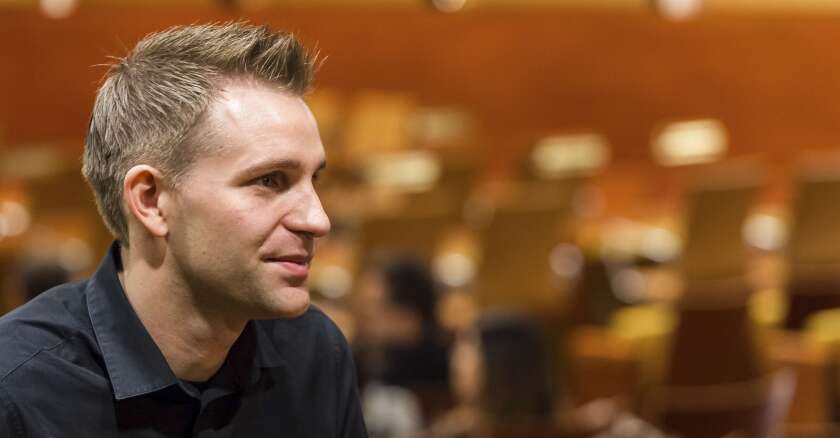 max-schrems-sipa.jpg