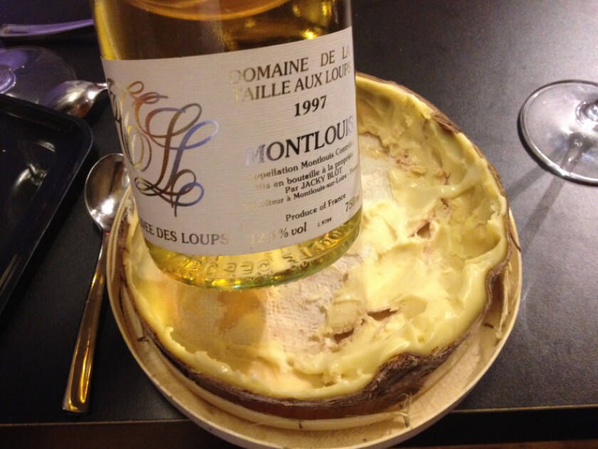 montlouis-vacherin.jpg