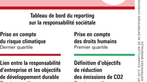 eco.jpg