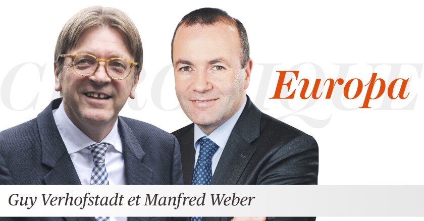 guy-verhofstadt-manfred-weber.jpg